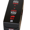 beef box of meat sticks