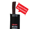 Box mit Beef-Sticks (15)