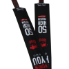 Box mit Beef-Sticks (15)