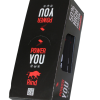 Box mit Beef-Sticks (15)